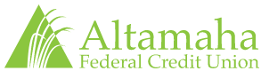 Altamaha Federal Credit Union